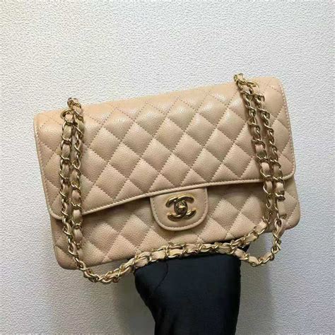 sach chanel|chanel bags for women.